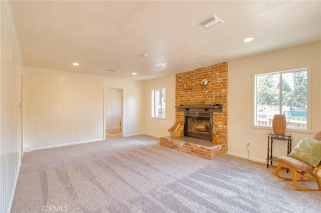 1131 Apple Ave, Wrightwood, CA 92397 - photo 9