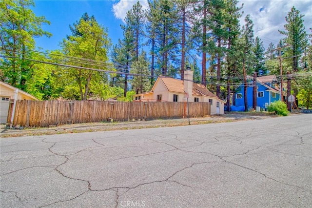 1131 Apple Ave, Wrightwood, CA 92397 - photo 35