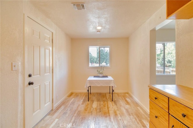 1131 Apple Ave, Wrightwood, CA 92397 - photo 16