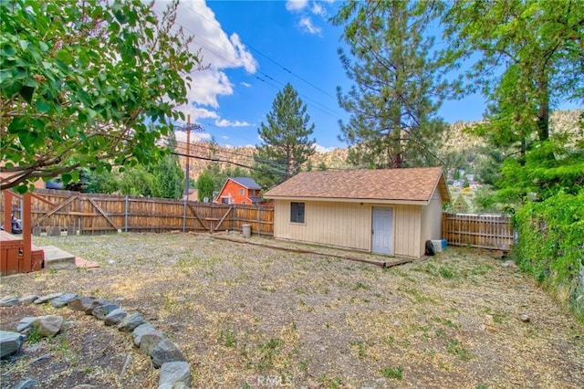 1131 Apple Ave, Wrightwood, CA 92397 - photo 32