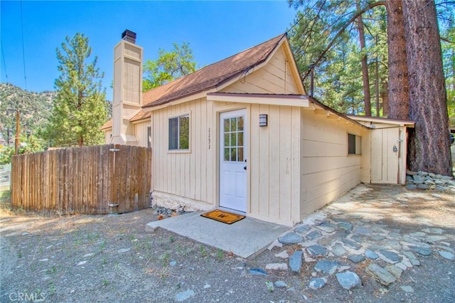 1131 Apple Ave, Wrightwood, CA 92397 - photo 4