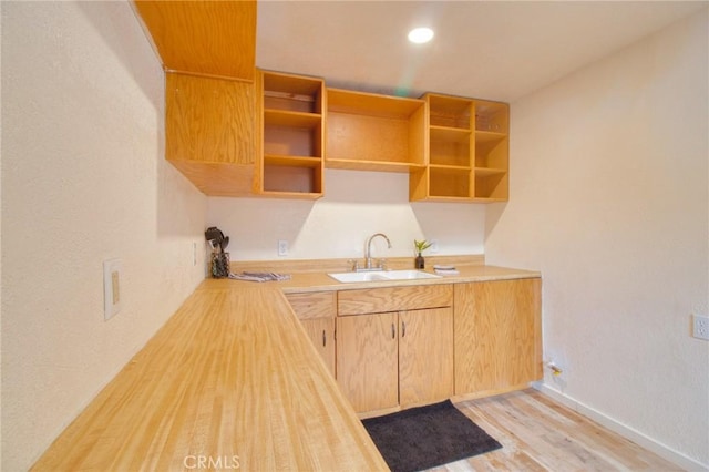 1131 Apple Ave, Wrightwood, CA 92397 - photo 15