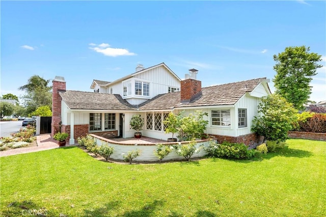 2562 Vista Dr, Newport Beach, CA 92663 - photo 1