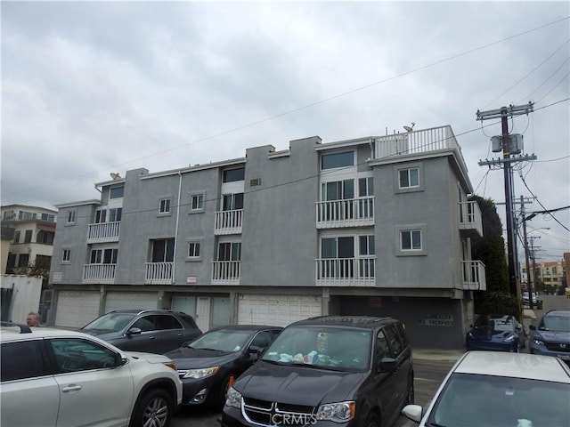 14 Ozone Ave, Venice, CA 90291 - photo 1