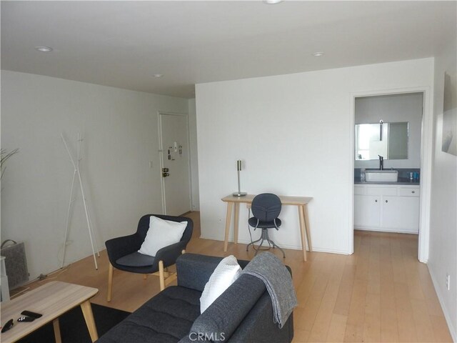 14 Ozone Ave, Venice, CA 90291 - photo 10