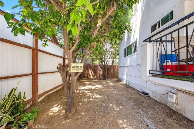 1545 Gordon St, Los Angeles, CA 90028 - photo 11