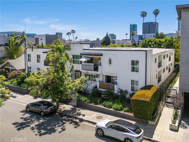 1545 Gordon St, Los Angeles, CA 90028 - photo 16
