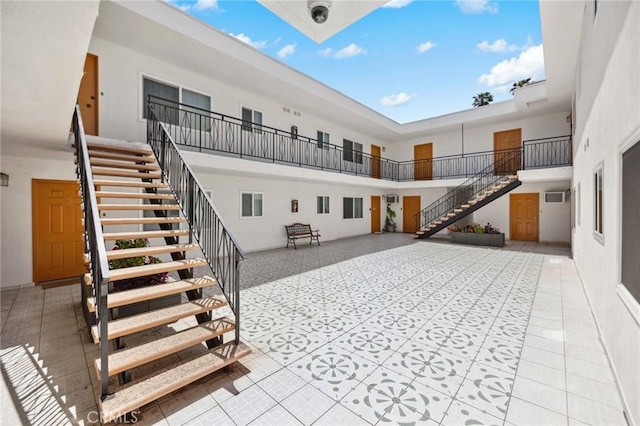 1545 Gordon St, Los Angeles, CA 90028 - photo 5