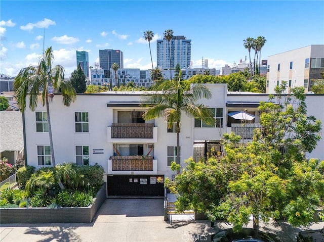 1545 Gordon St, Los Angeles, CA 90028 - photo 15