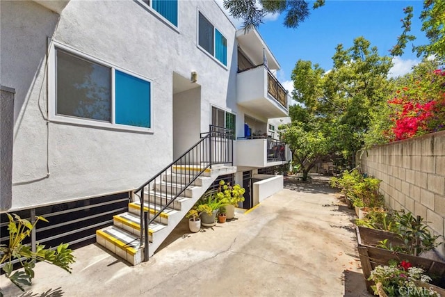 1545 Gordon St, Los Angeles, CA 90028 - photo 10