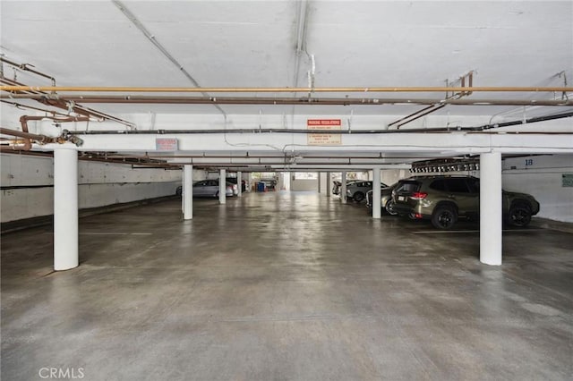 1545 Gordon St, Los Angeles, CA 90028 - photo 14