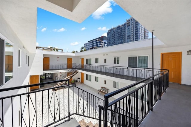 1545 Gordon St, Los Angeles, CA 90028 - photo 9
