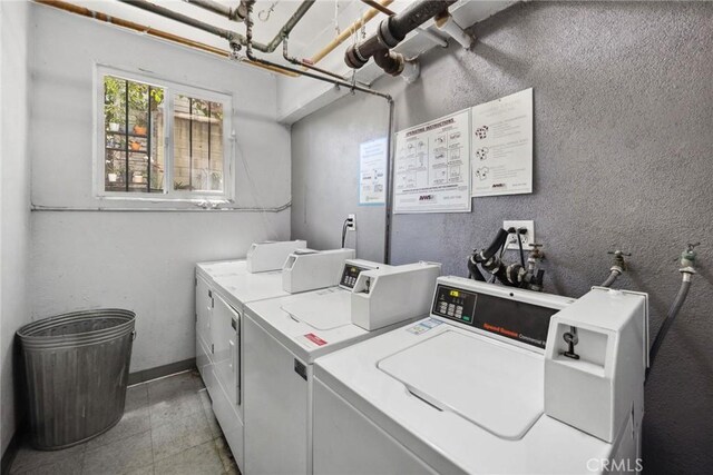 1545 Gordon St, Los Angeles, CA 90028 - photo 13