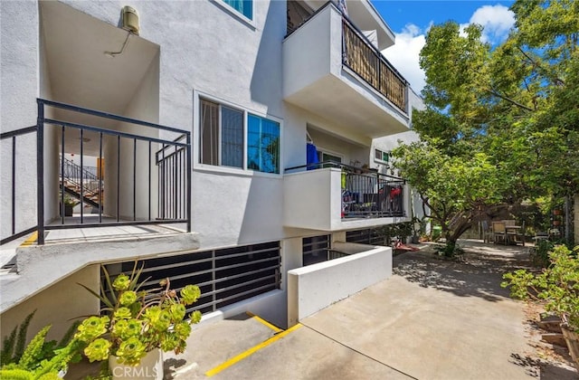 1545 Gordon St, Los Angeles, CA 90028 - photo 12