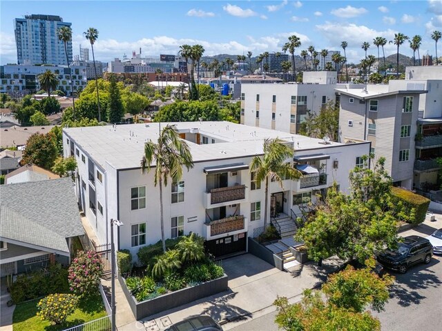 1545 Gordon St, Los Angeles, CA 90028 - photo 21