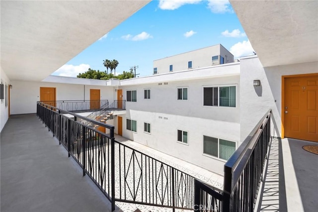 1545 Gordon St, Los Angeles, CA 90028 - photo 8