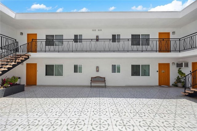1545 Gordon St, Los Angeles, CA 90028 - photo 6