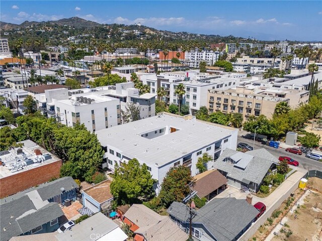 1545 Gordon St, Los Angeles, CA 90028 - photo 20