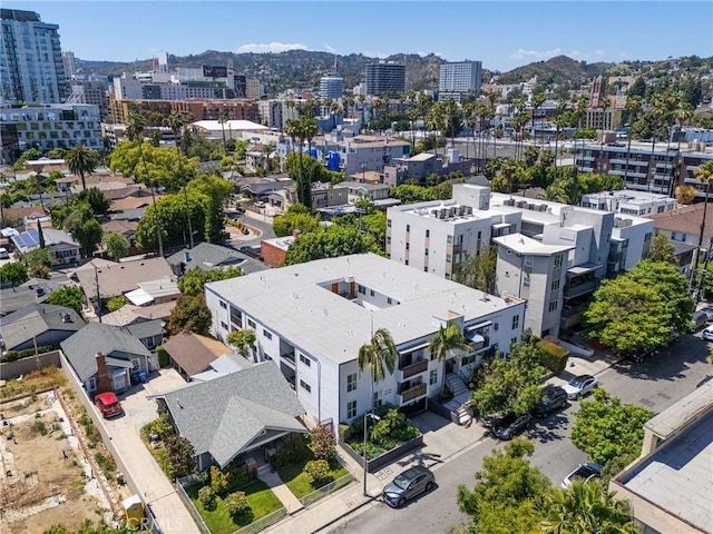 1545 Gordon St, Los Angeles, CA 90028 - photo 17