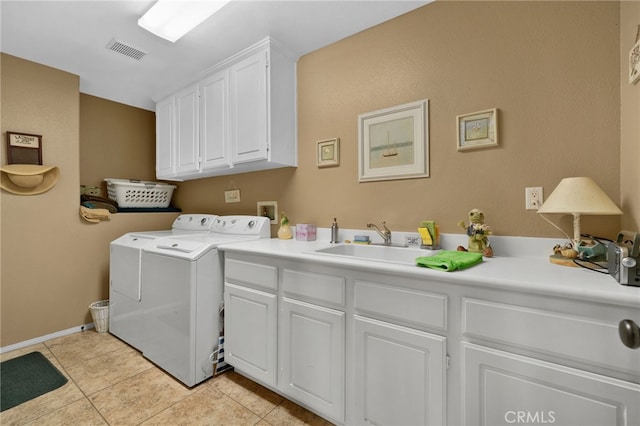 13261 Wooden Gate Way, Eastvale, CA 92880 - photo 25