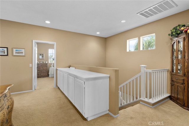 13261 Wooden Gate Way, Eastvale, CA 92880 - photo 34