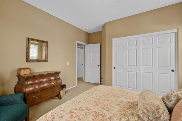 13261 Wooden Gate Way, Eastvale, CA 92880 - photo 39