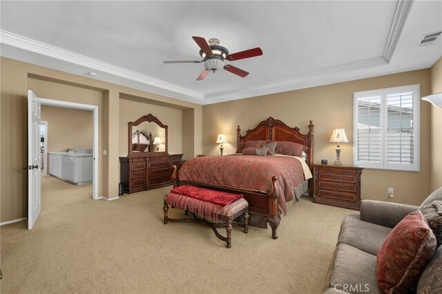 13261 Wooden Gate Way, Eastvale, CA 92880 - photo 28