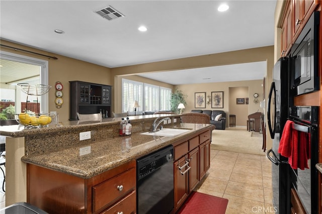 13261 Wooden Gate Way, Eastvale, CA 92880 - photo 15