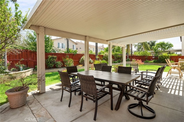 13261 Wooden Gate Way, Eastvale, CA 92880 - photo 42