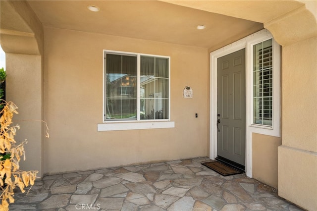 13261 Wooden Gate Way, Eastvale, CA 92880 - photo 4