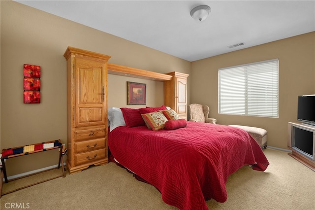 13261 Wooden Gate Way, Eastvale, CA 92880 - photo 40