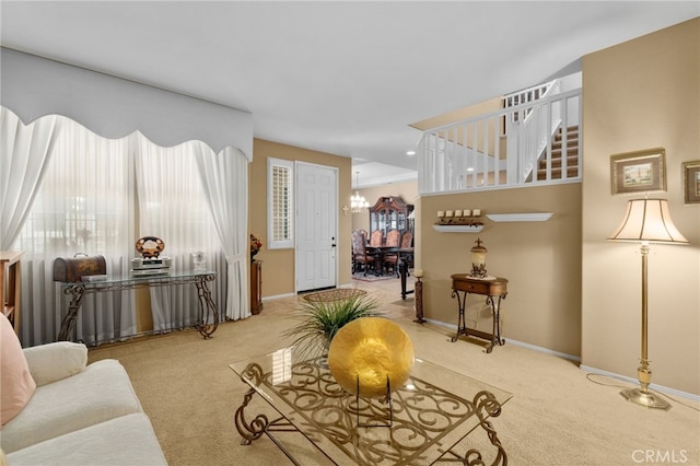 13261 Wooden Gate Way, Eastvale, CA 92880 - photo 8