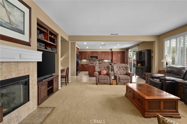 13261 Wooden Gate Way, Eastvale, CA 92880 - photo 21