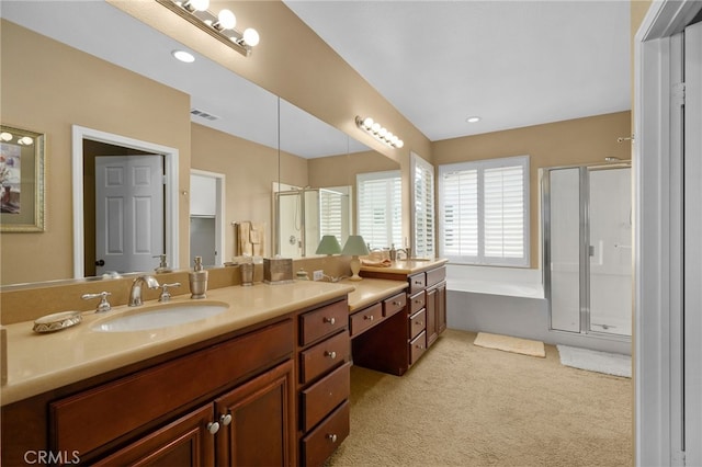 13261 Wooden Gate Way, Eastvale, CA 92880 - photo 29
