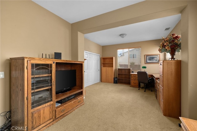 13261 Wooden Gate Way, Eastvale, CA 92880 - photo 22