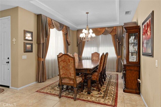 13261 Wooden Gate Way, Eastvale, CA 92880 - photo 10