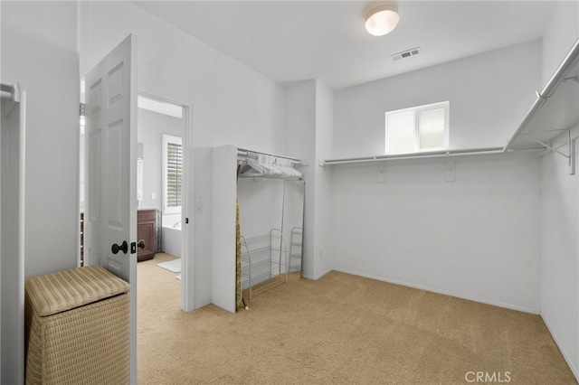 13261 Wooden Gate Way, Eastvale, CA 92880 - photo 33