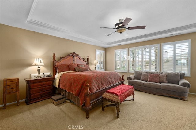 13261 Wooden Gate Way, Eastvale, CA 92880 - photo 26