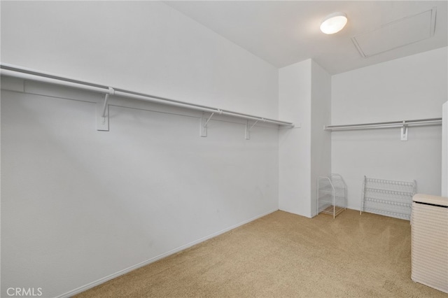 13261 Wooden Gate Way, Eastvale, CA 92880 - photo 32