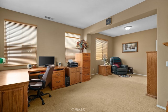 13261 Wooden Gate Way, Eastvale, CA 92880 - photo 23