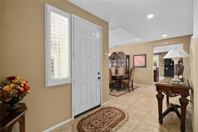 13261 Wooden Gate Way, Eastvale, CA 92880 - photo 6