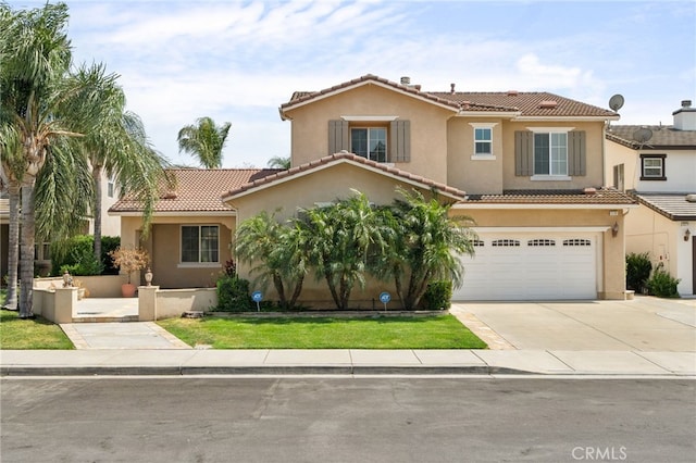 13261 Wooden Gate Way, Eastvale, CA 92880 - photo 1