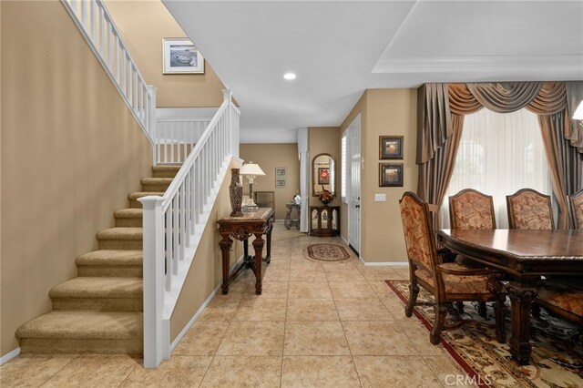 13261 Wooden Gate Way, Eastvale, CA 92880 - photo 9