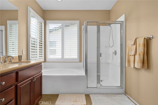 13261 Wooden Gate Way, Eastvale, CA 92880 - photo 30