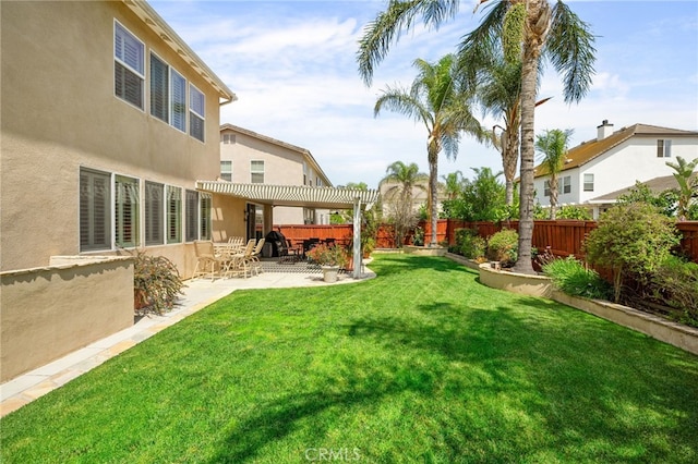 13261 Wooden Gate Way, Eastvale, CA 92880 - photo 45