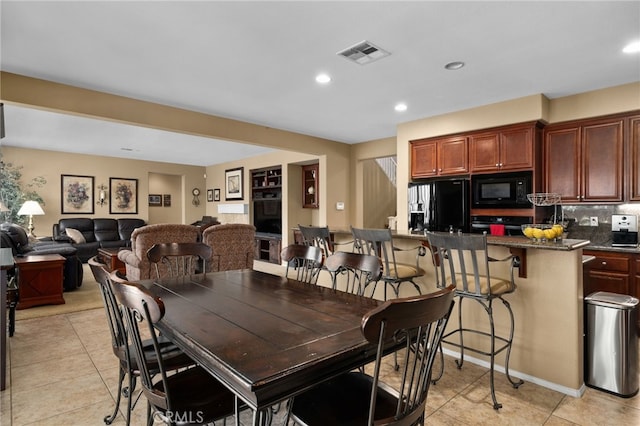 13261 Wooden Gate Way, Eastvale, CA 92880 - photo 13