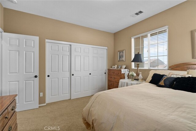 13261 Wooden Gate Way, Eastvale, CA 92880 - photo 36