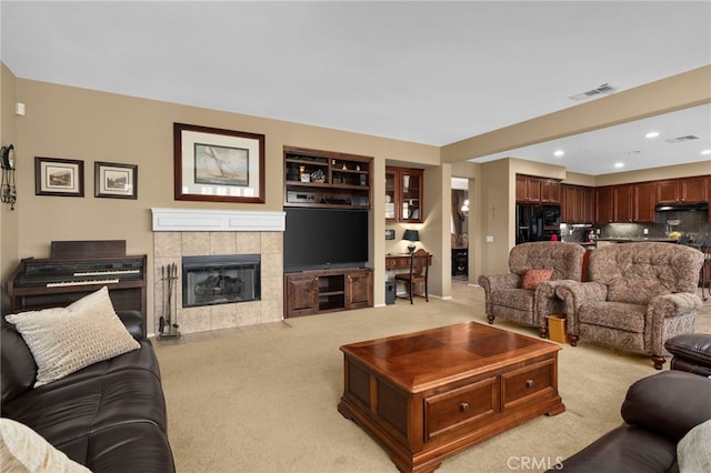 13261 Wooden Gate Way, Eastvale, CA 92880 - photo 20