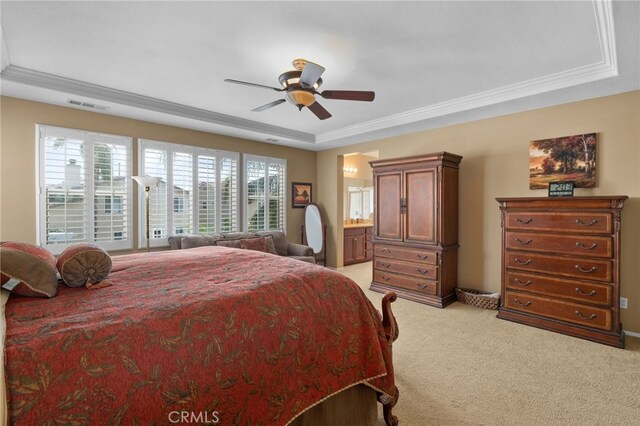 13261 Wooden Gate Way, Eastvale, CA 92880 - photo 27