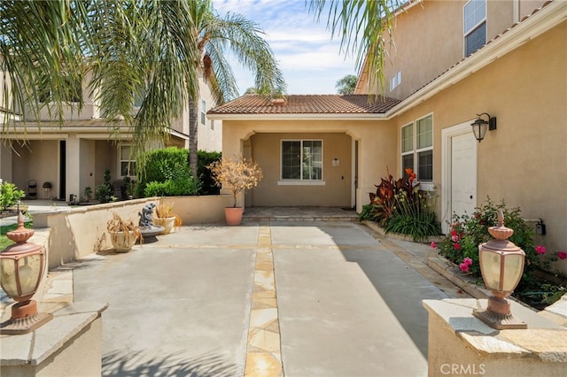 13261 Wooden Gate Way, Eastvale, CA 92880 - photo 3